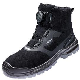 ATLAS Sicherheitsschuh FLASH 6905 XP BOA ESD - S3 Produktbild